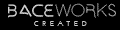 BACEWORKS LOGO