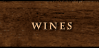 WINES