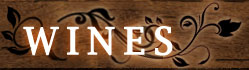wines header