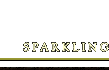 SPARKLING