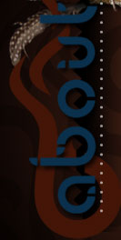 about sidebar