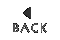 Back Button