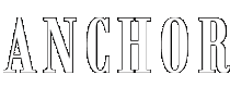 Anchor Heights Logo