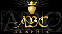 ABC Logo
