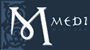 Medi Logo