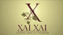 Xai Xai Logo