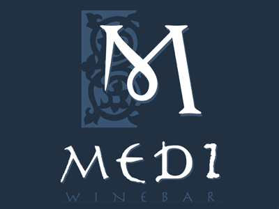 MEDI Winebar Image