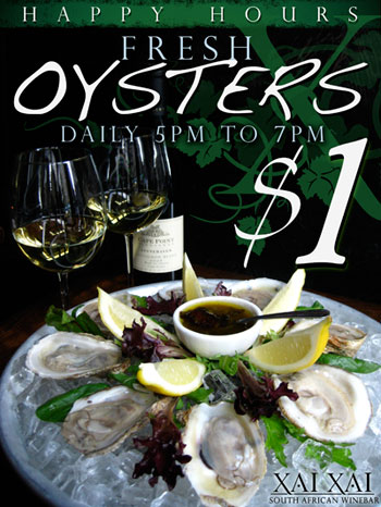 Wold Cup Soccer New York